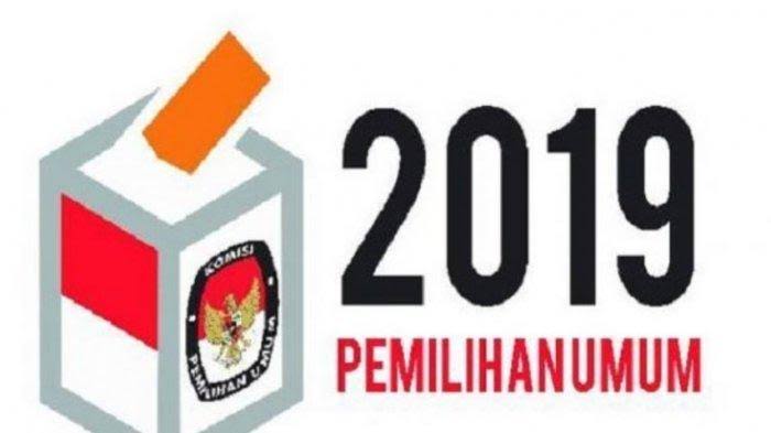 Tingginya Animo Pemilih Menggunakan A5 KPU Tanbu Dirikan 10 TPS Baru