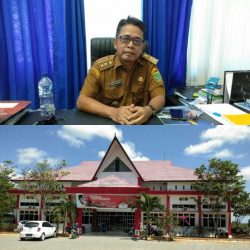 Program Nasional Sebagai Tolak Ukur Gelontoran Dana Pusat