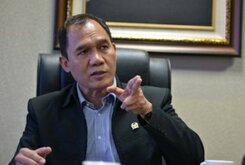 Bambang Haryo Menilai Pemerintah Dzolimi Rakyat Dengan menjual BBM Lebih Mahal