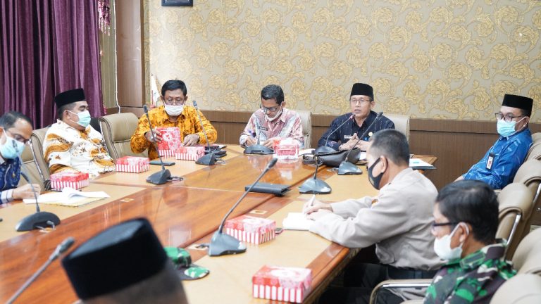 Jelang Nataru Wisata Tanbu Siap Dikunjungi Dengan Ketentuan Tertentu