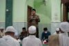 Bupati Tanbu Lanjutkan Safari Ramadhan ke Desa Karang Indah Usai Buka Bersama