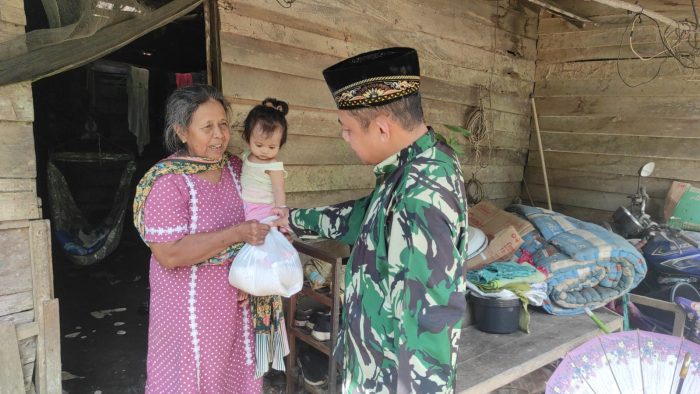 Lewat Youtube, Posko Satu Jiwa Ikut Bantu Majukan UMKM Lokal