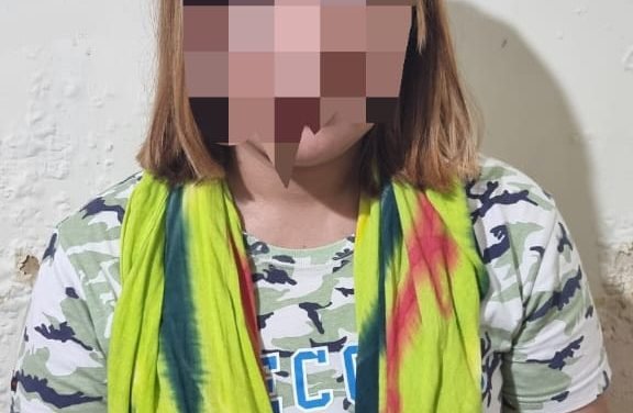 Modus Penipuan Jasa Travel, Warga Tanbu Ini Dirugikan Ratusan Juta