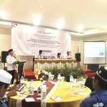 Pemkab Tanbu Berikan Perhatian Melalui Dukungam Regenerasi Pertanian Program YESS