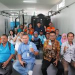 Tiga Program PT Borneo Indobara Masuk Kandidat Gold CSR & PDB Award 2025