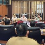 Komisi I DPRD Tanbu Gelar Bedah Tuntas Program Kerja Anggaran 2025 Bersama Dinas Pendidikan