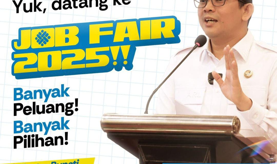 Pemkab Tanbu Kembali Tunjukkan Komitmen Terhadap Peningkatan Kesejahteraan Masyarakat