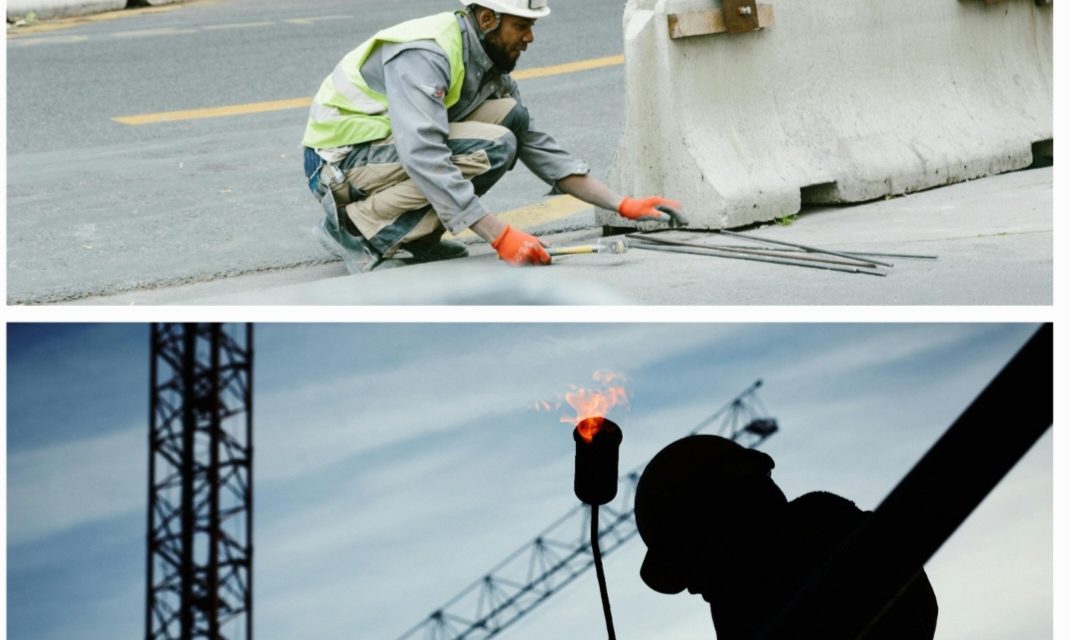 BPJS Ketenagakerjaan Batulicin Ingatkan Pentingnya Perlindungan Pekerja Proyek Konstruksi