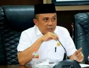 Awal 2026, PLN Mengakhiri Puluhan Tahun Keterbatasan Penerangan yang Dialami Warga