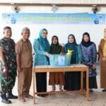 Pemkab Tanbu Gerak Cepat Jaga Daya Beli Masyarakat di Pertengahan Ramadhan 2026