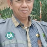 MUI Tanbu Pastikan Situasi di Bumi Bersujud Kondusif  di Perayaan Idul Fitri 1447 Hijriah