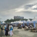 Aksi Inovasi Tanbu 2026 Dongkrak Pendapatan Pelaku UMKM