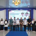 Pemkab Tanbu Melalui Dinas Pendidikan Gelar Opening Ceremony Program SBI 2026