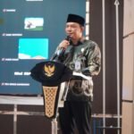 Pemkab Tanbu Tunjukkan Komitmen dalam Peningkatan Kualitas SDM Melalui Pendidikan