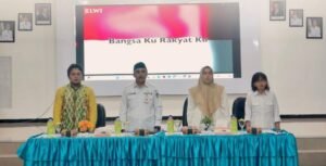 Pemkab Tanbu Perkuat Transformasi Layanan Administrasi Kependudukan Berbasis Digital