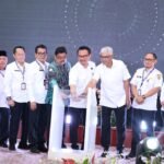 Pemkab Tanbu Perkuat Strategi Komunikasi Publik Guna Bangun Kepercayaan Masyarakat