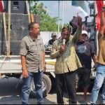 Didemo Warga, Pemdes Banaran Kulon Sepakati Surat Waris Gratis dan Percepat Penyelesaian Sertifikat