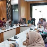 Pemkab Tanbu Gelar Rapat Pleno Penetapan Siswa Sekolah Rakyat Permanen