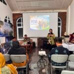 BPJS Ketenagakerjaan Batulicin Bekali 20 Ahli Waris Lewat Program PEKA