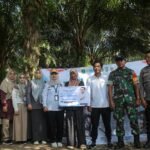 Kesempatan Mengembangkan Usaha Terbuka bagi KPM PKH di Tanbu