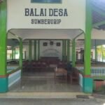 Jalan Rusak Pengkol–Tripan Tak Kunjung Diperbaiki, Pengendara Terjatuh