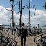 Wisata Mangrove di Desa Kersik Putih Batulicin Terus Dikembangkan sebagai Destinasi Wisata Unggulan Tanbu
