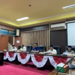 PT Air Minum Bersujud Tegaskan untuk Tingkatkan Kualitas Pelayanan Air Bersih