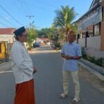 Pemkab Tanbu Terus Dorong Pembangunan yang Bersentuhan dengan Kebutuhan Masyarakat