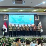 PT BIB Raih Gold dan Silver di CSR & PDB Awards 2026, Dorong Kemandirian Ekonomi Desa