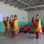 Pemkab Tanbu Perkuat Upaya Pelestarian Seni Tradisional Melalui Pembinaan Sanggar Seni di 12 Kecamatan