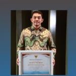 Pemkab Tanbu Masuk 10 Besar Kandidat Penerima Jamsostek Award 2026 Kategori Pemda
